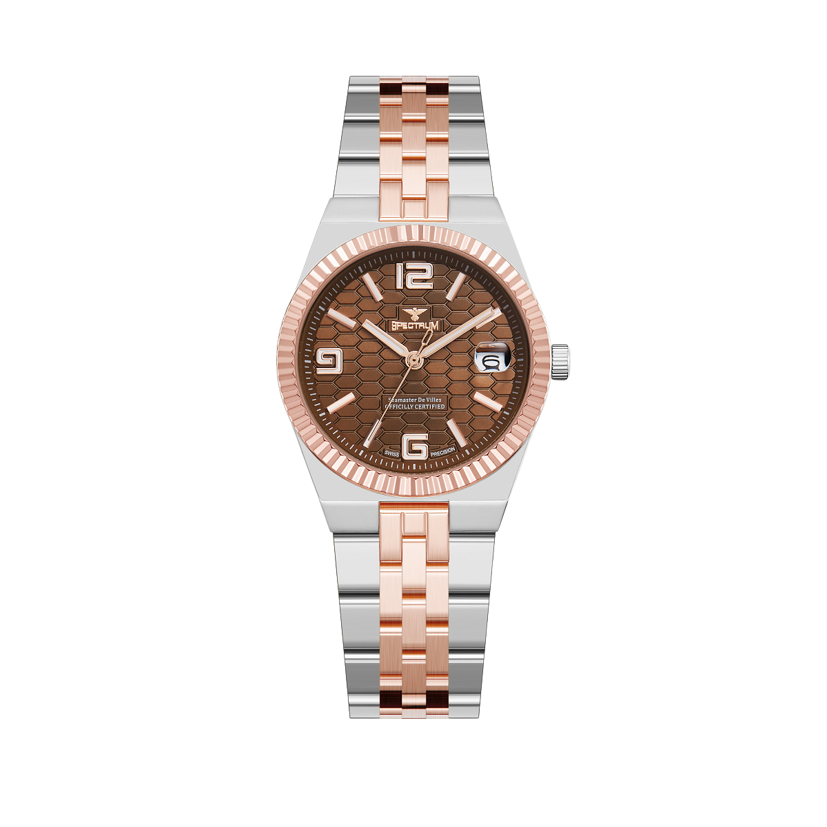 S17107L-8 - Edited.png