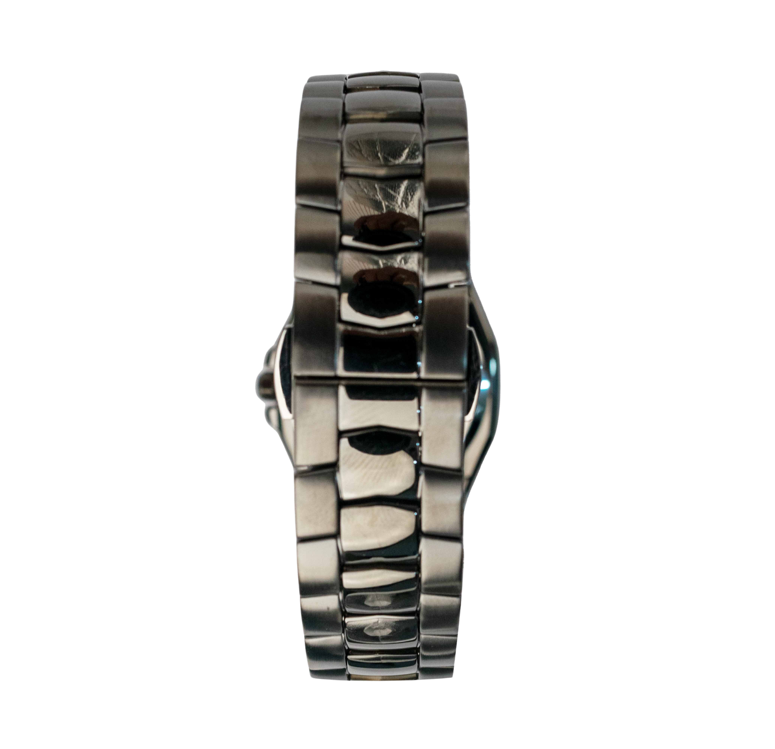 S17007L-5-3 - Edited.png