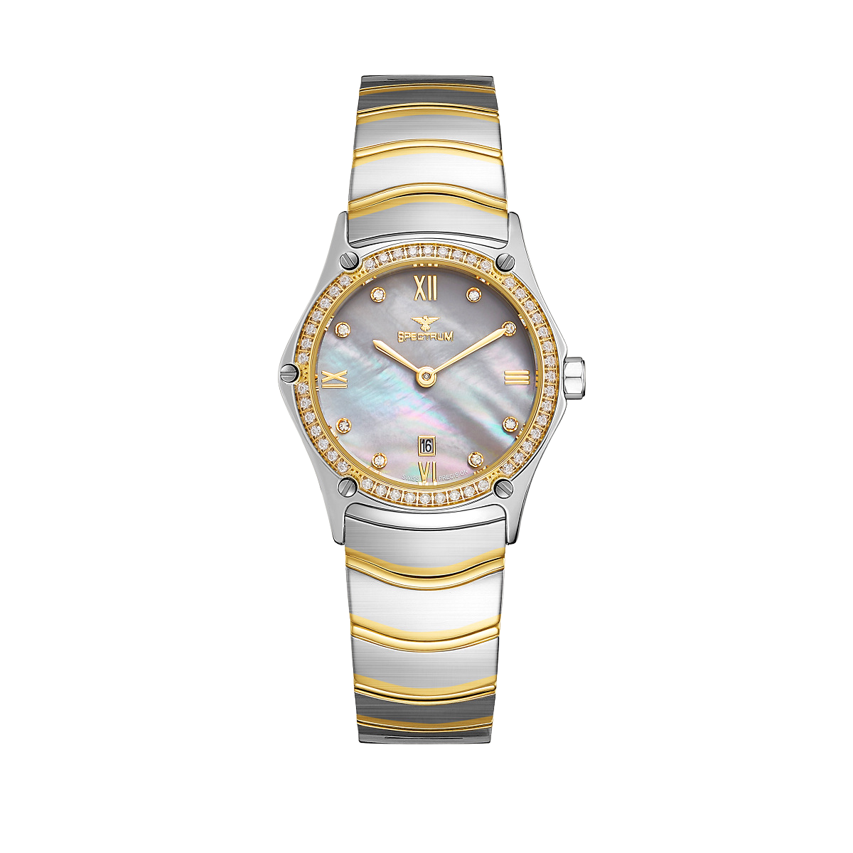 S17083L-5 - Edited.png