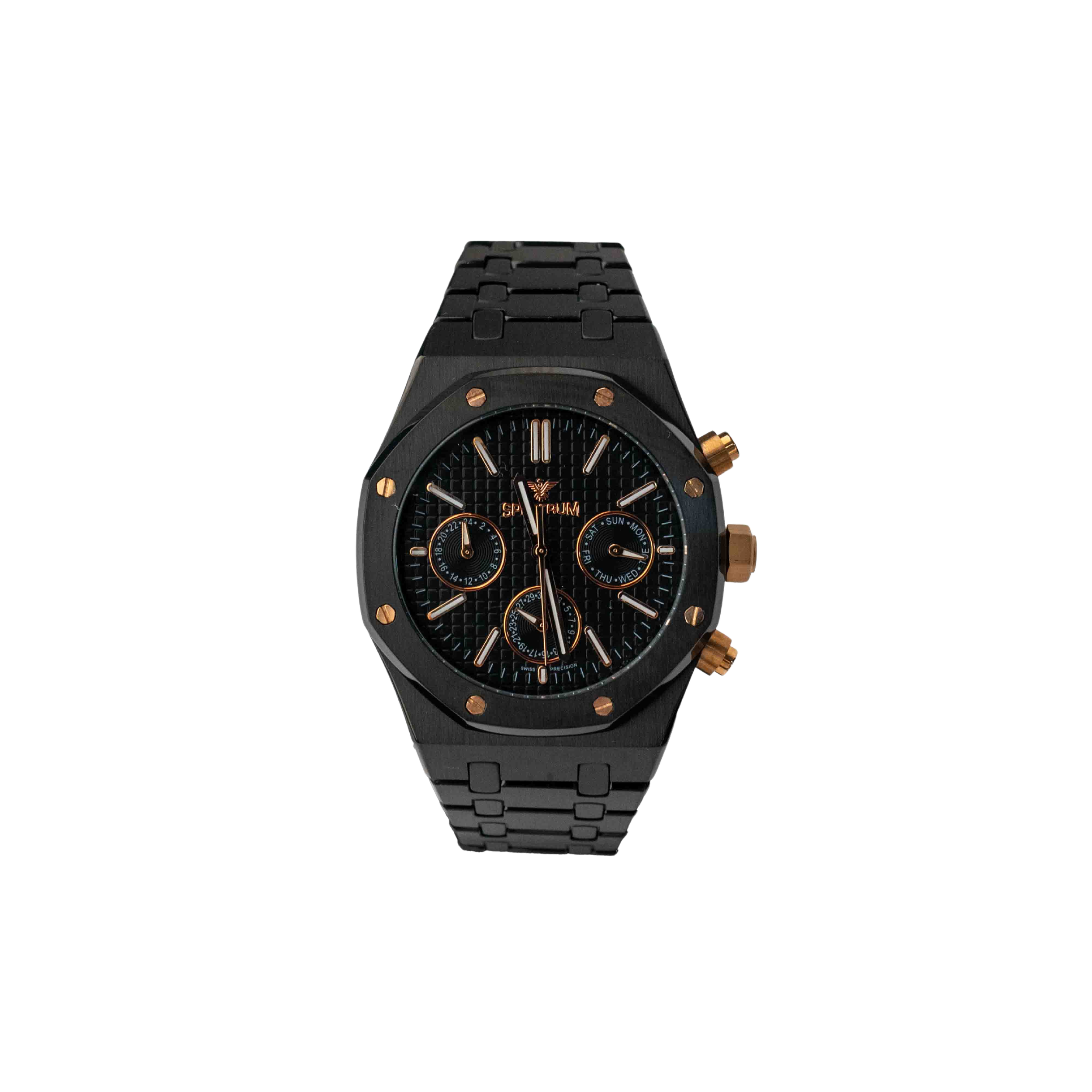 S12565M-1 - Edited.png