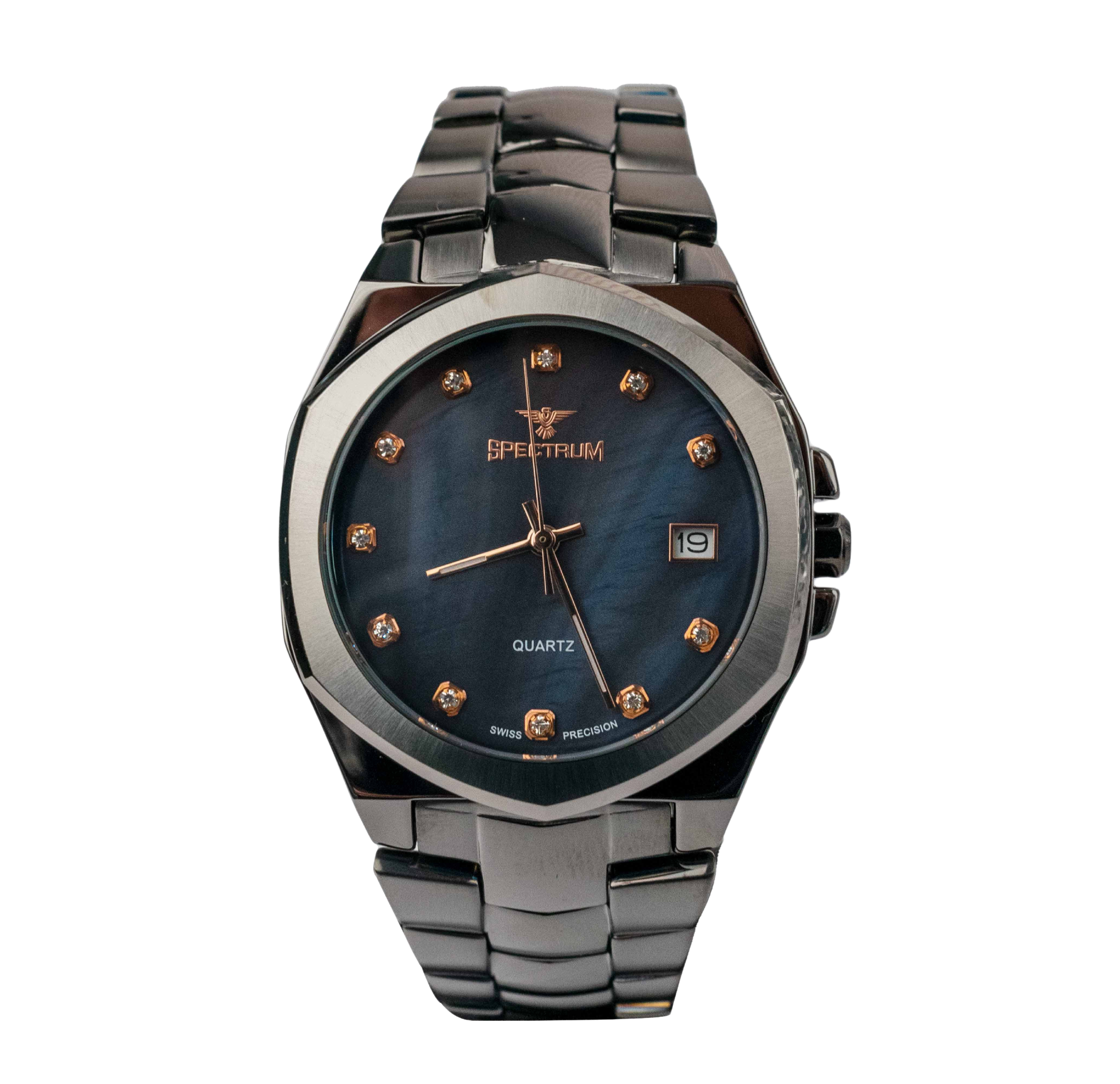 S17007M-5-1 - Edited.png