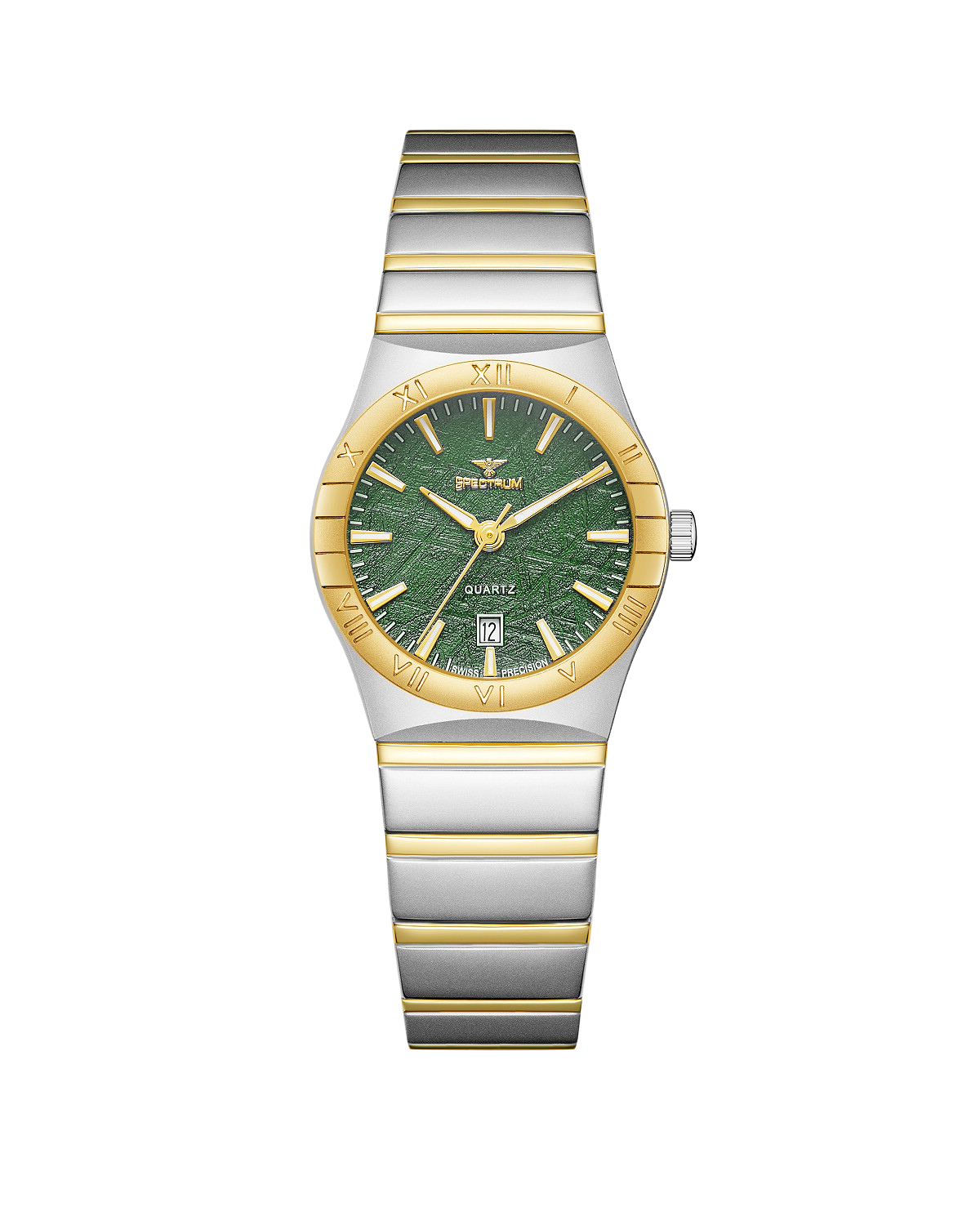 S17073L-6 - Edited.png