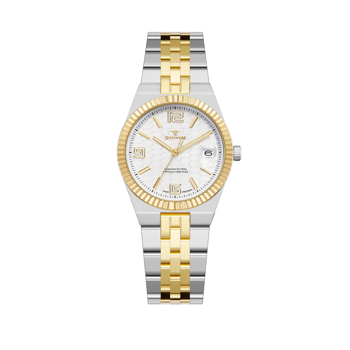 S17107L-3 - Edited.png