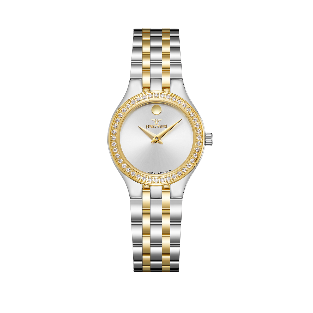 S17109L-5 - Edited.png