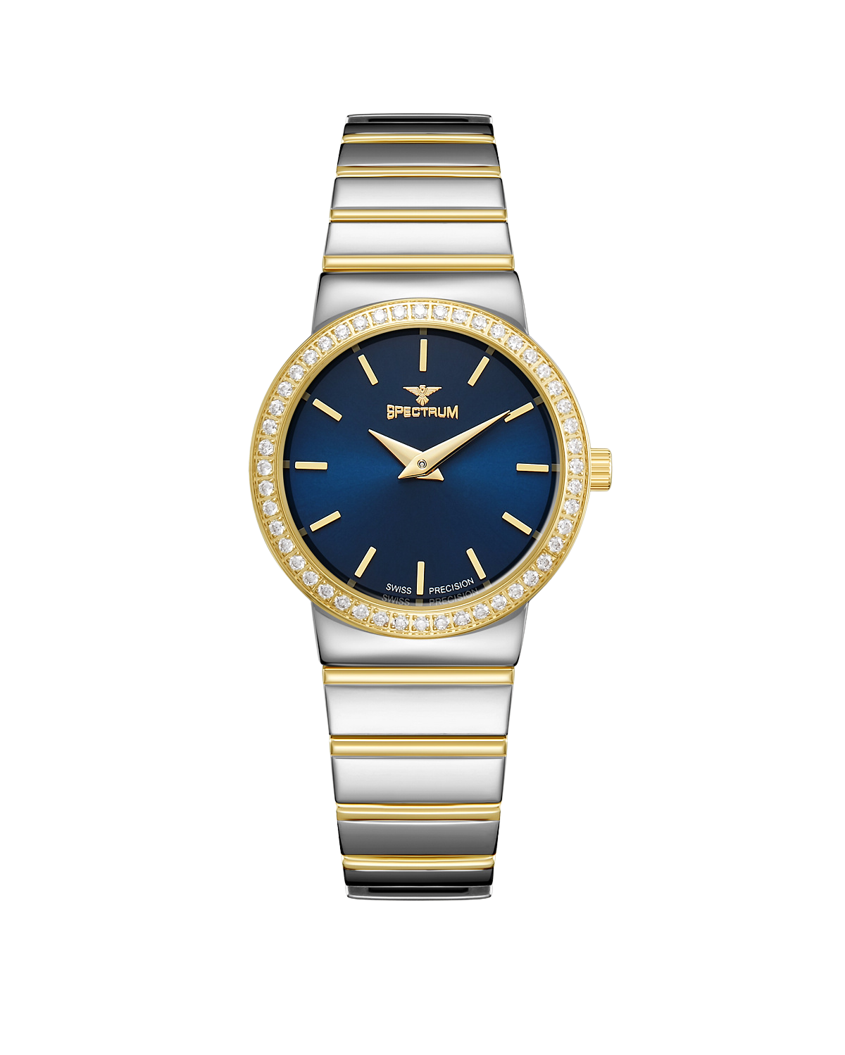 S17047L-5 - Edited.png