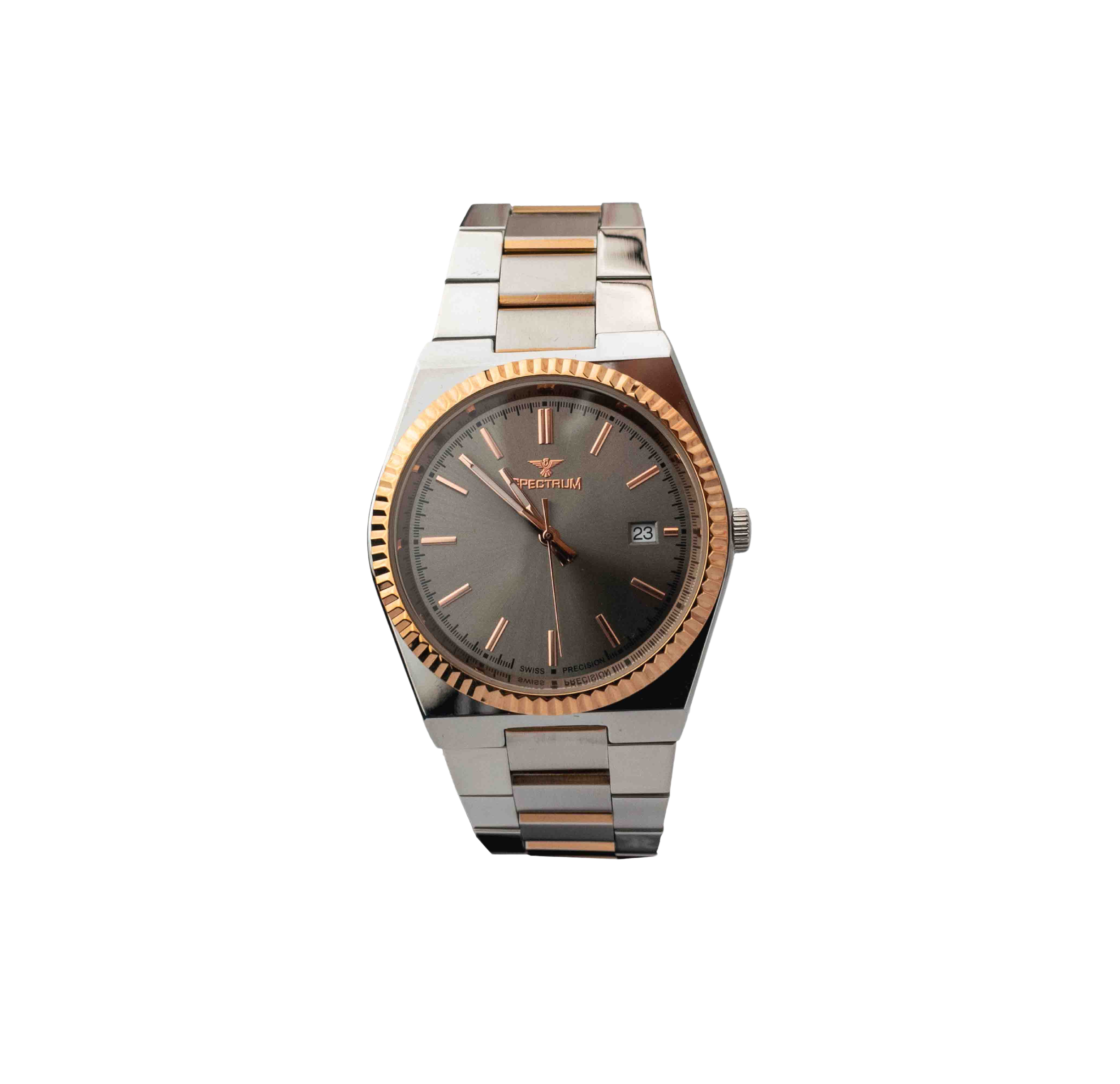 S17043M-10-1 - Edited.png