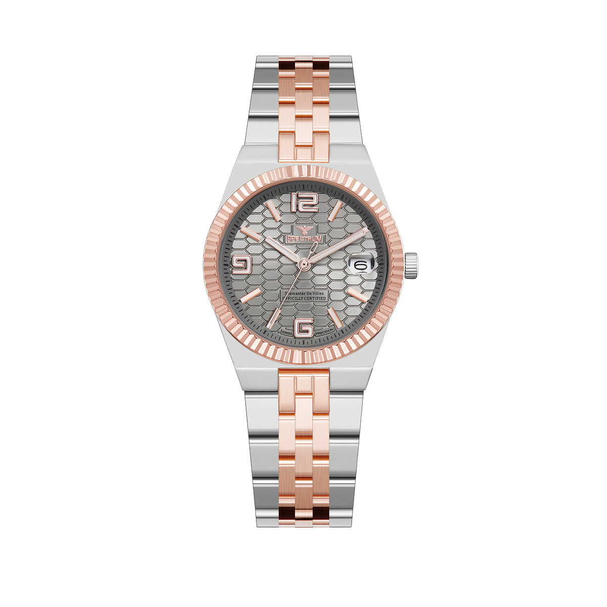 S17107L-7 - Edited.png