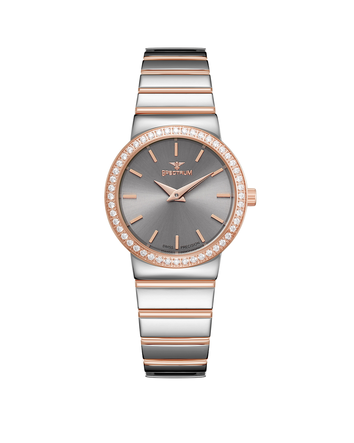 S17047L-6 - Edited.png