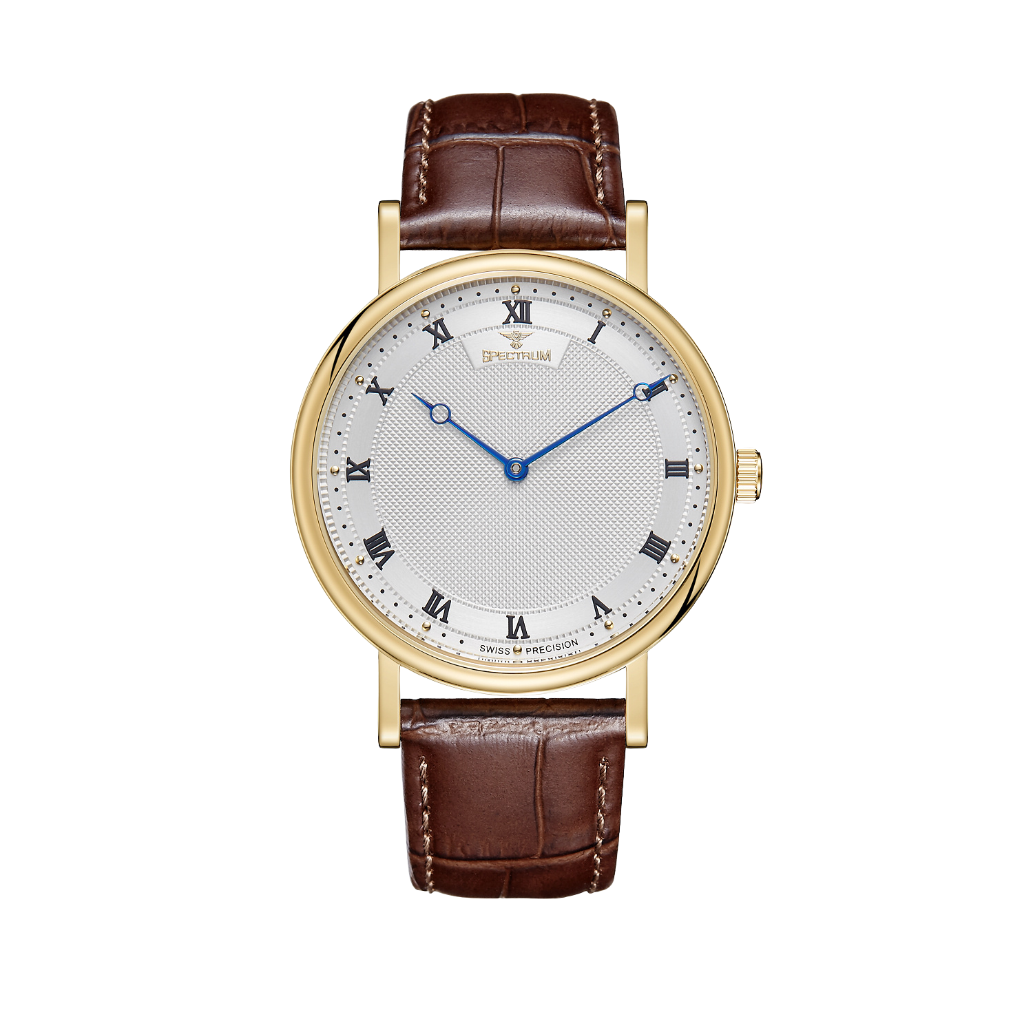 S17108M-2 - Edited.png