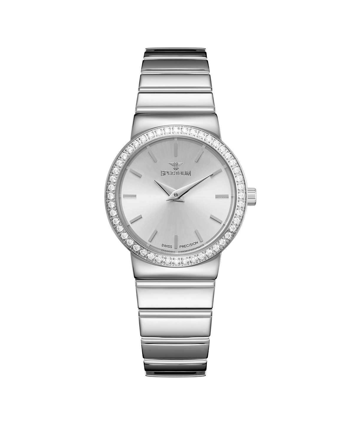 S17047L-9 - Edited.png