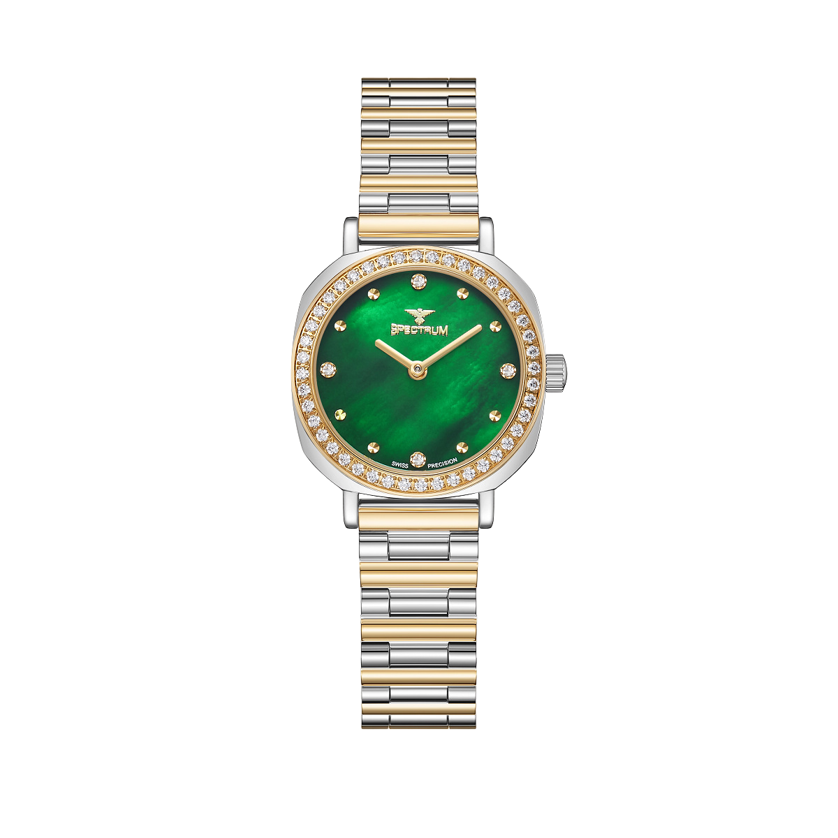 S17100L-5 - Edited.png