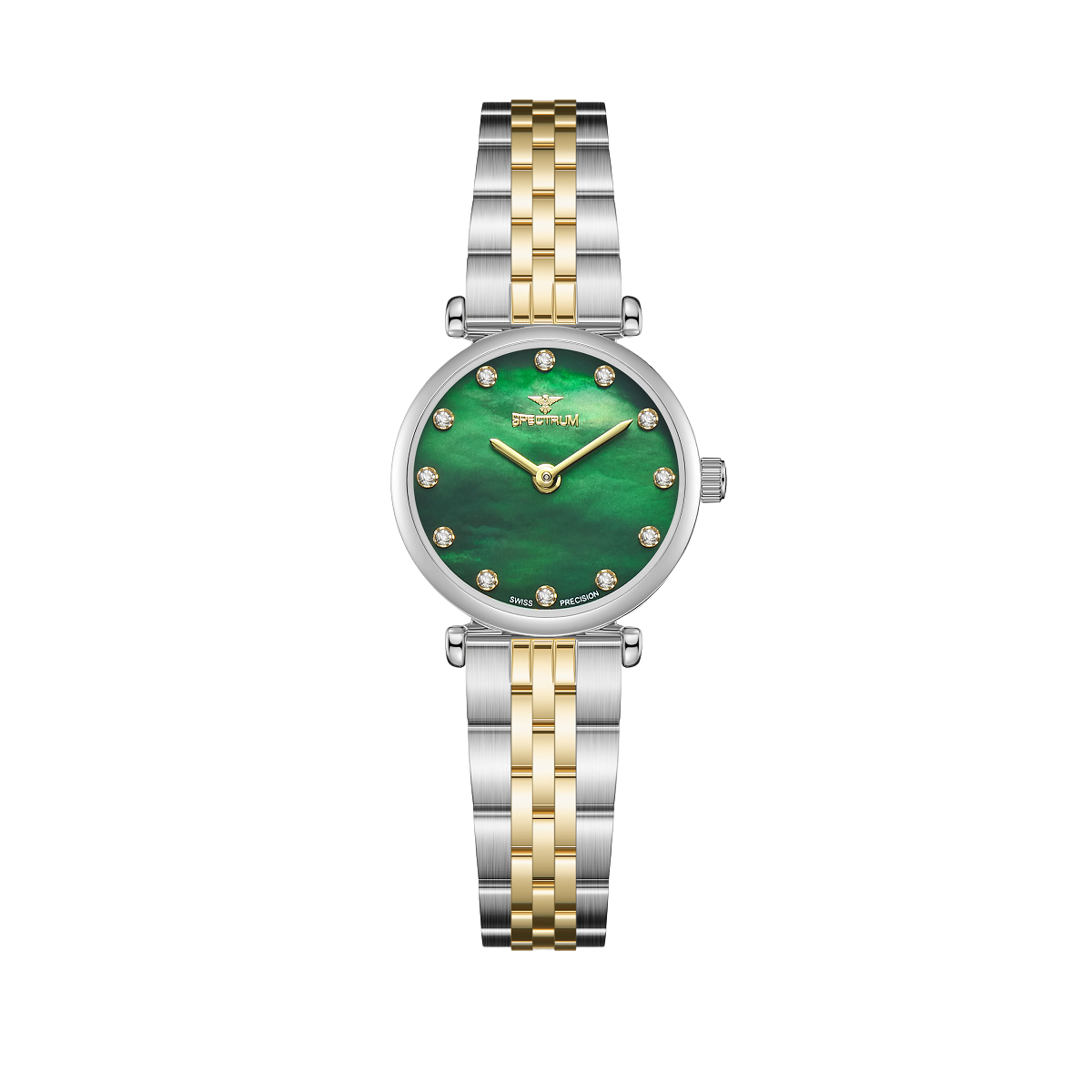 S17105L-5 - Edited.png