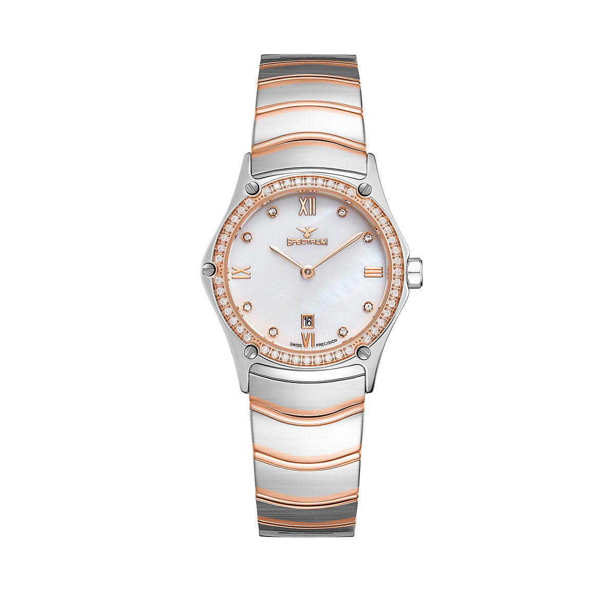 S17083L-6 - Edited.png