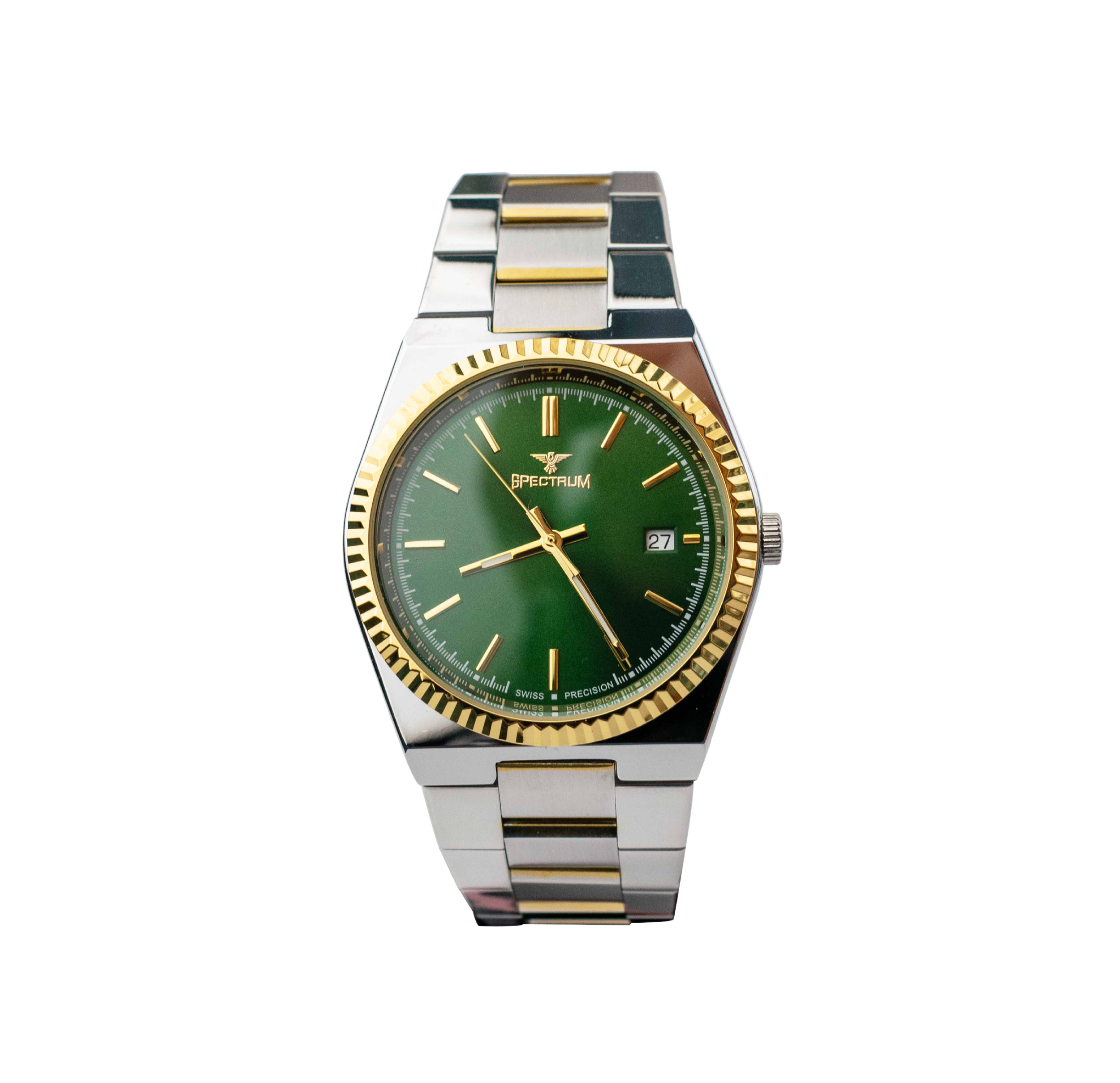 S17043M-5-1 - Edited.png