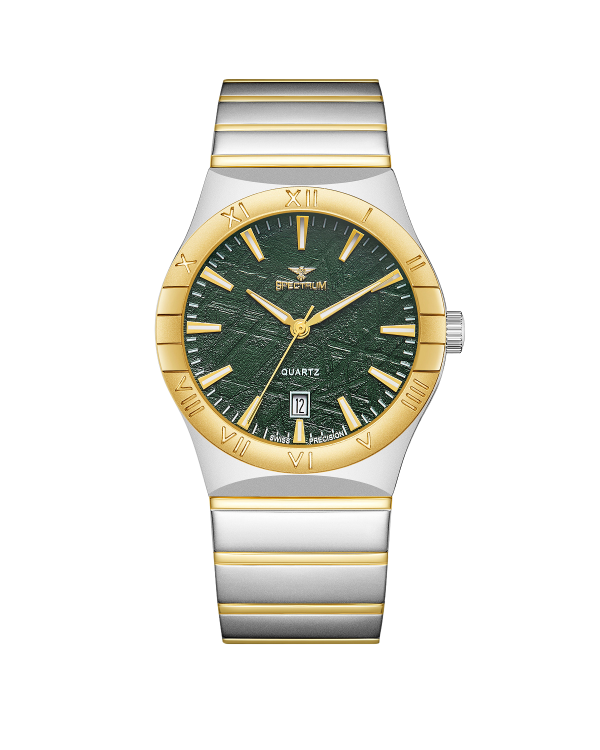 S17073M-5 - Edited.png