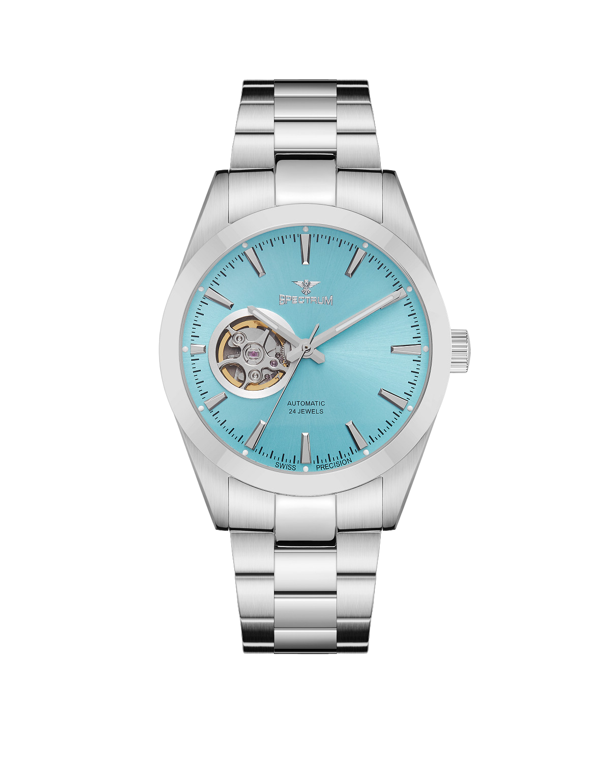 S17064M-5 - Edited.png