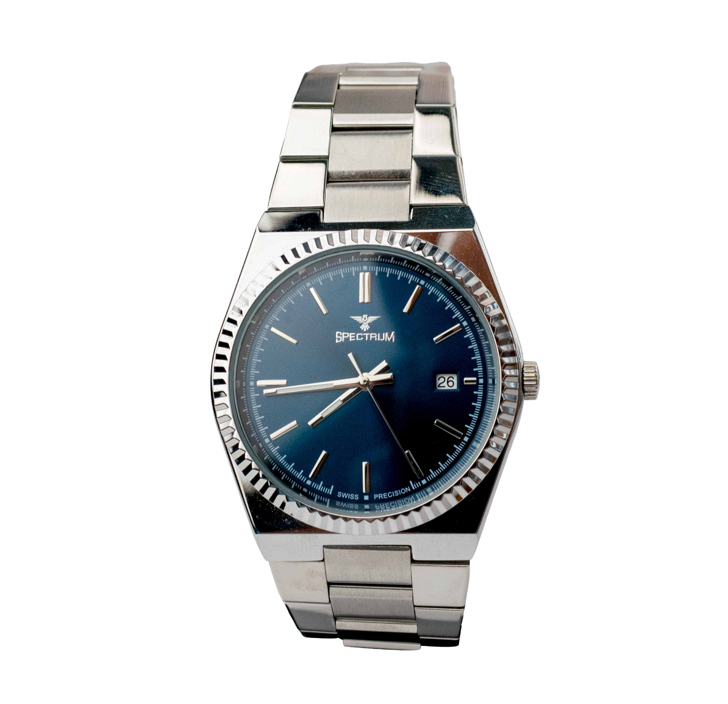 S17043M-3-1 - Edited.png