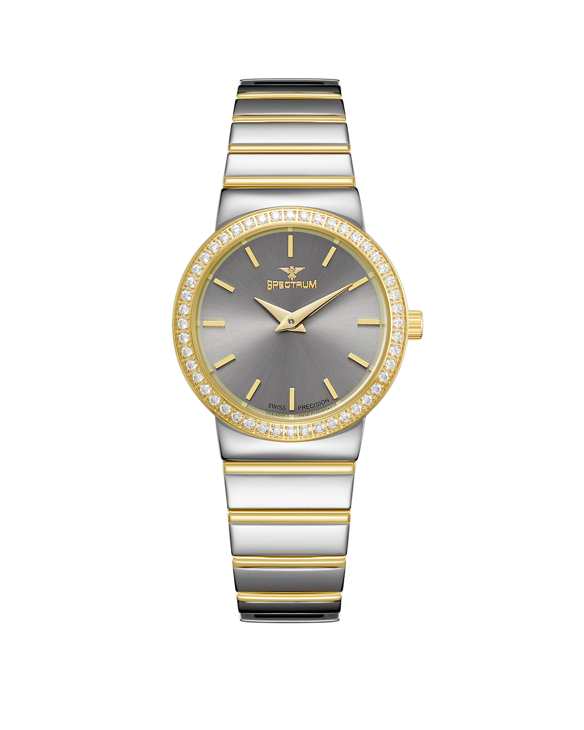 S17047L-4 - Edited.png