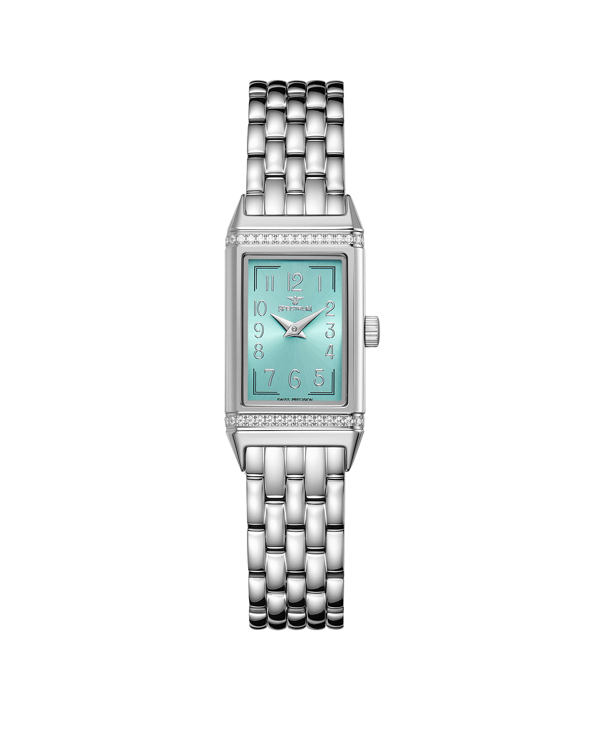S17081L-9 - Edited.png