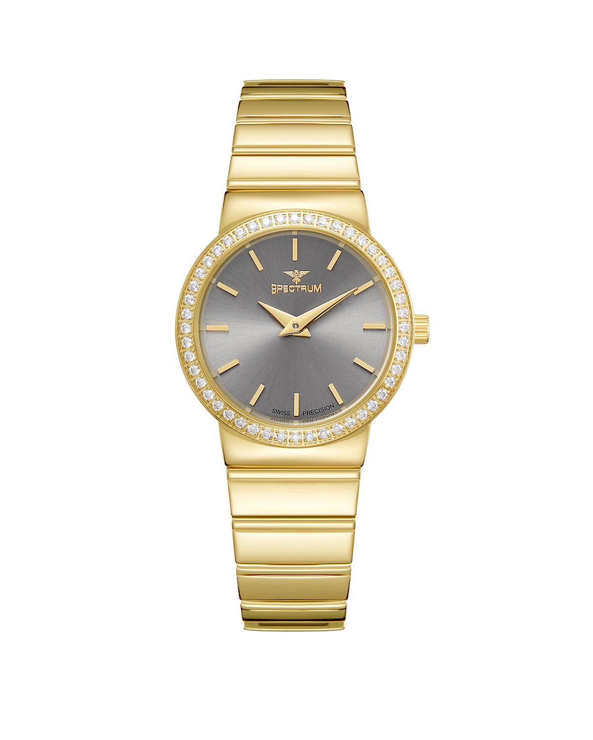 S17047L-2 - Edited.png