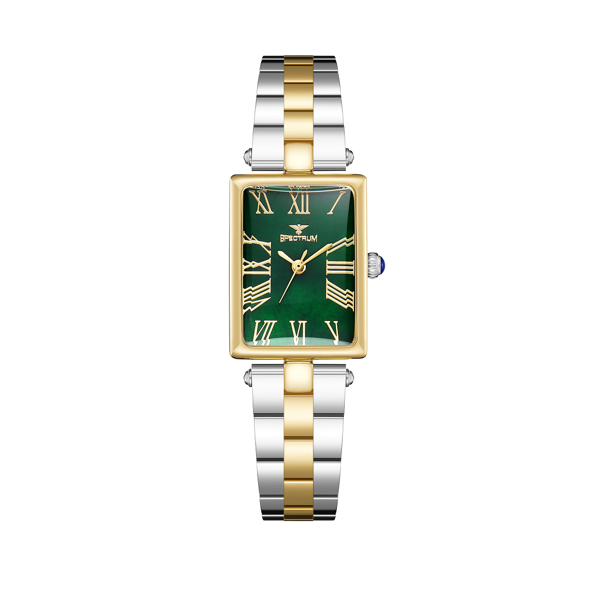 S17110L-6 - Edited.png