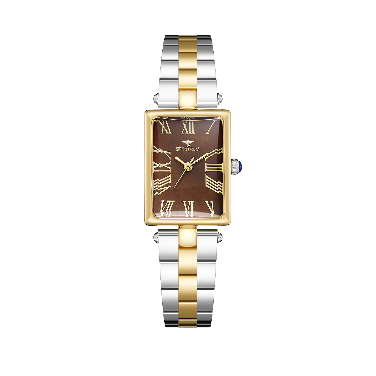 S17110L-7 - Edited.png