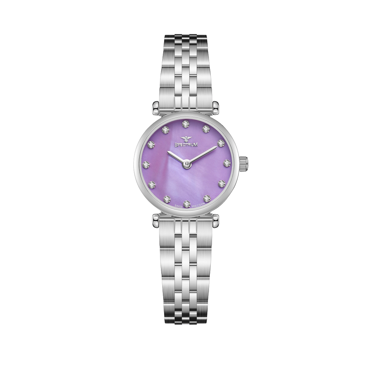 S17105L-10 - Edited.png