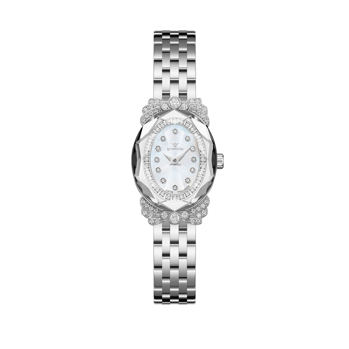 S17087L-9 - Edited.png
