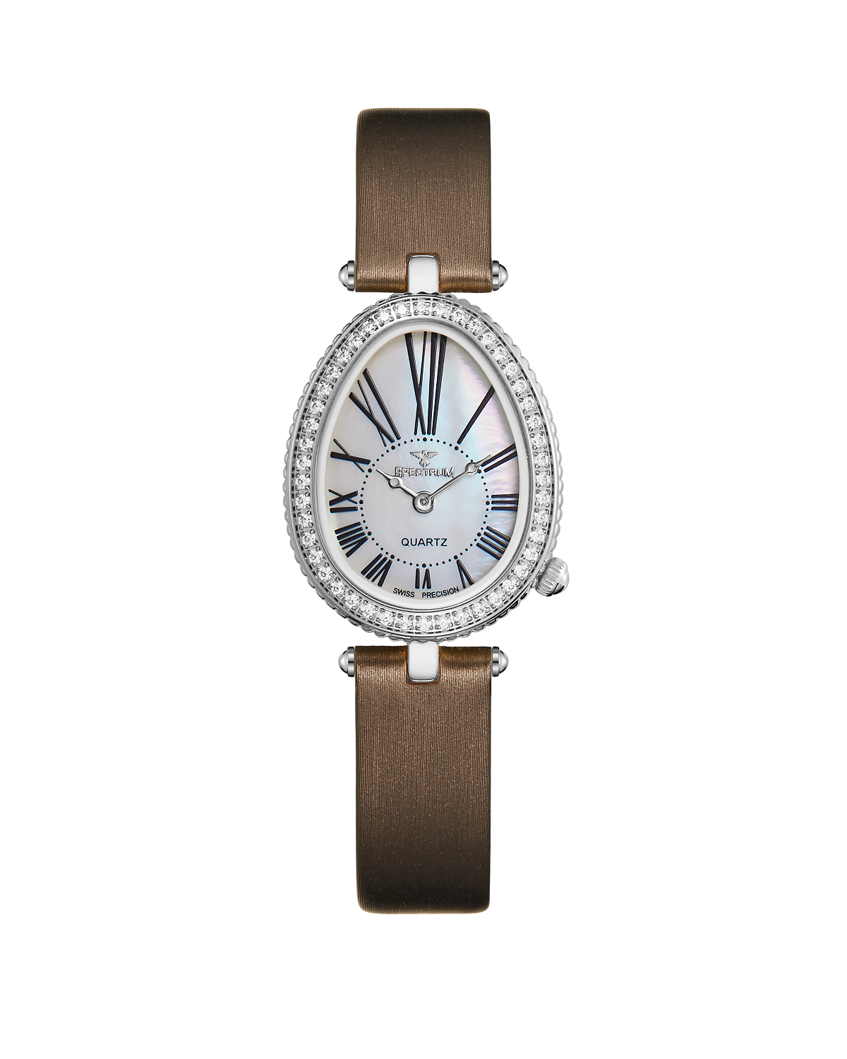 S17096L-7 - Edited.png