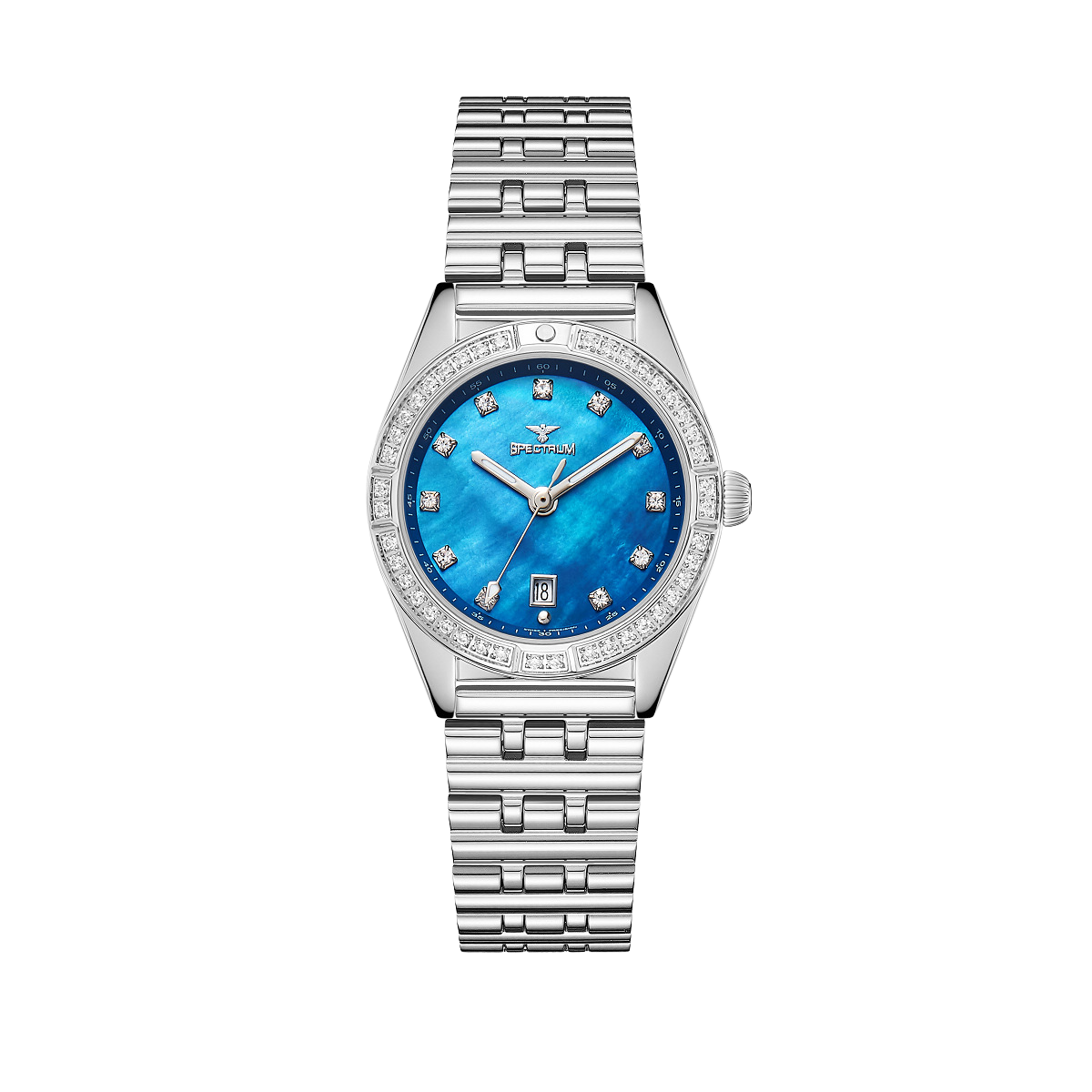 S17090L-10 - Edited.png