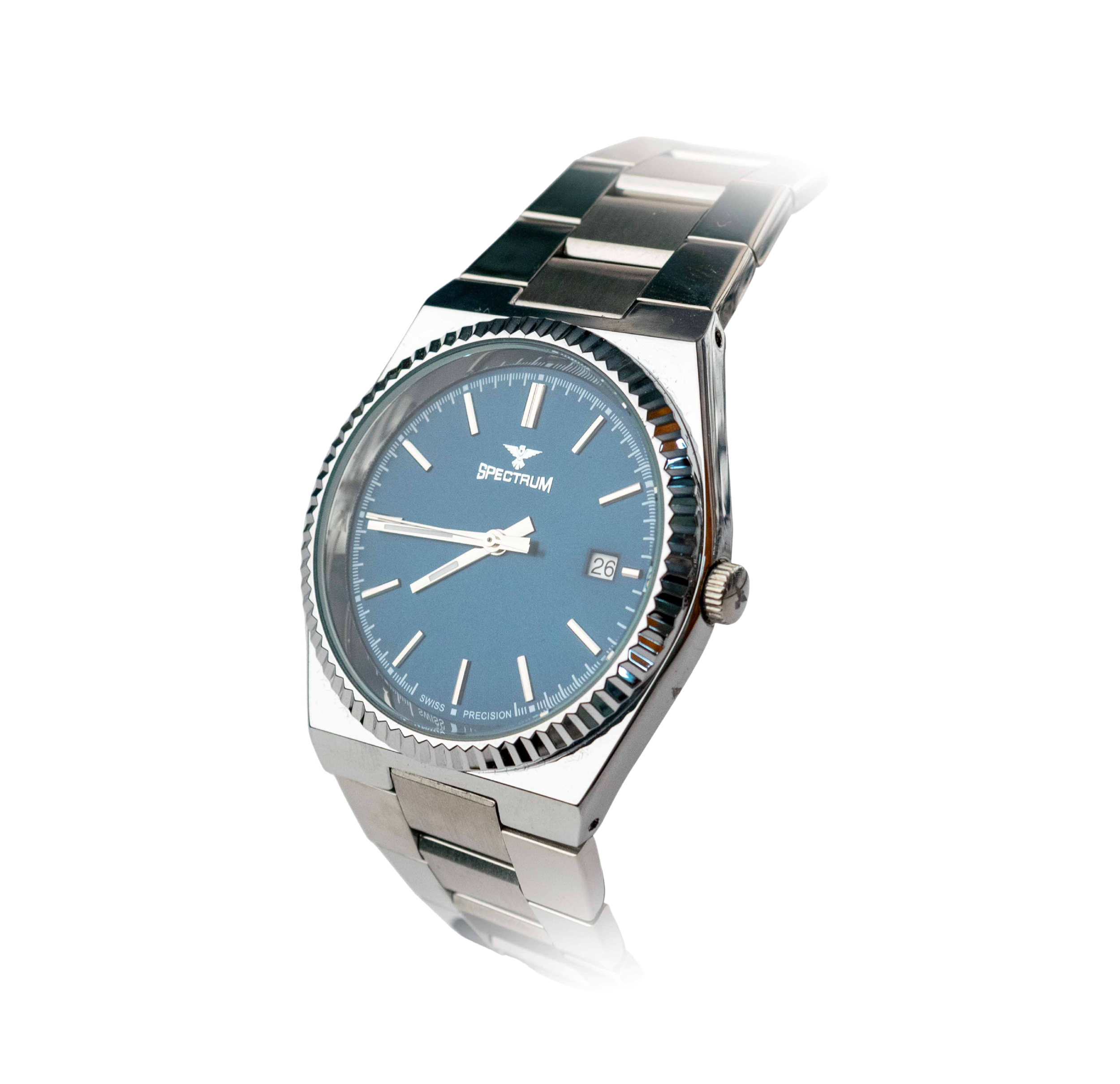 S17043M-3-2 - Edited.png