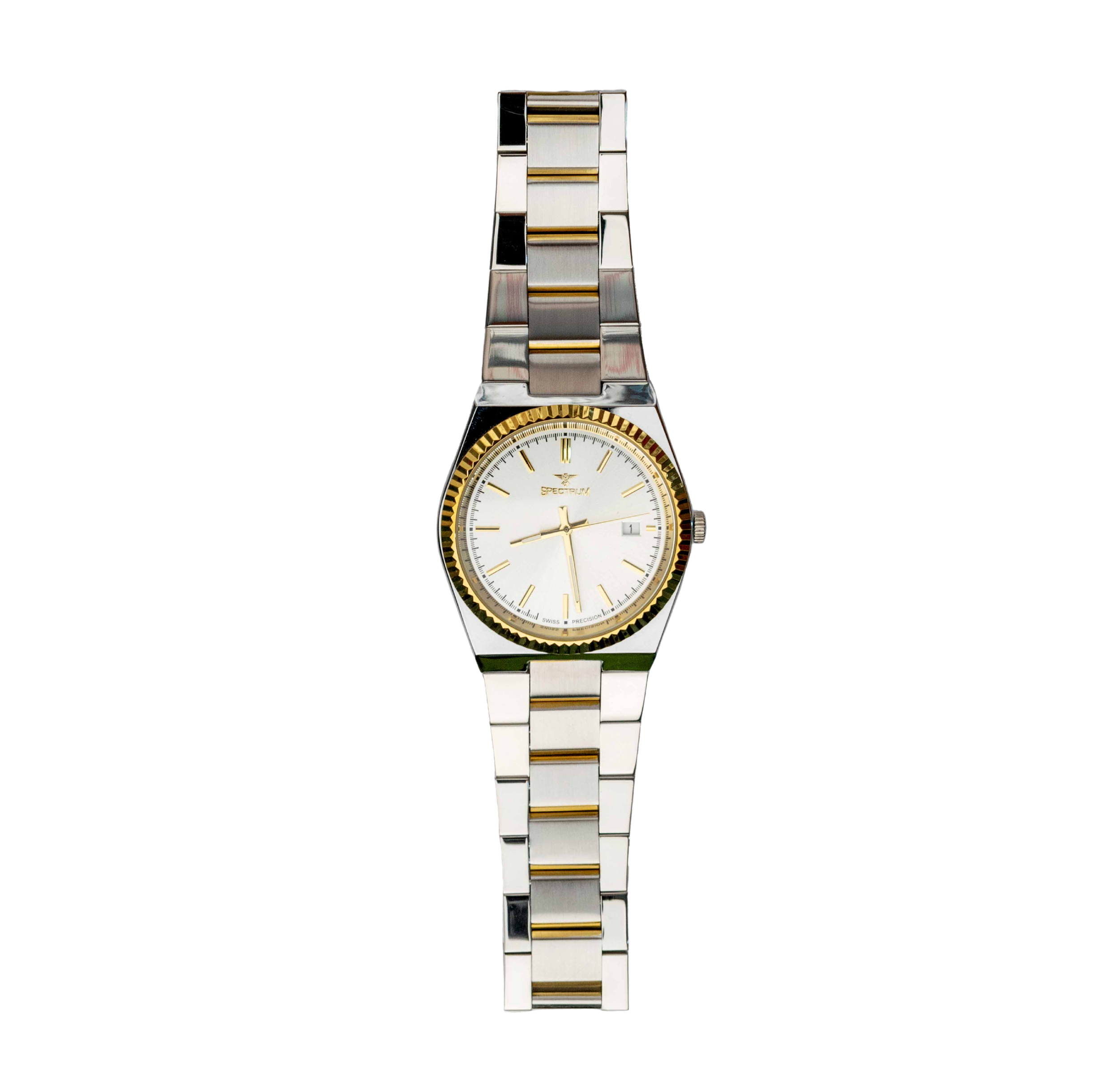 S17043M-6-4 - Edited.png