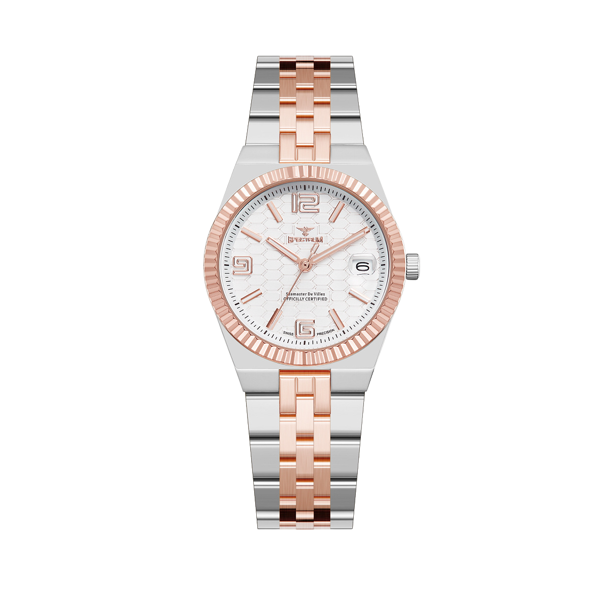 S17107L-6 - Edited.png