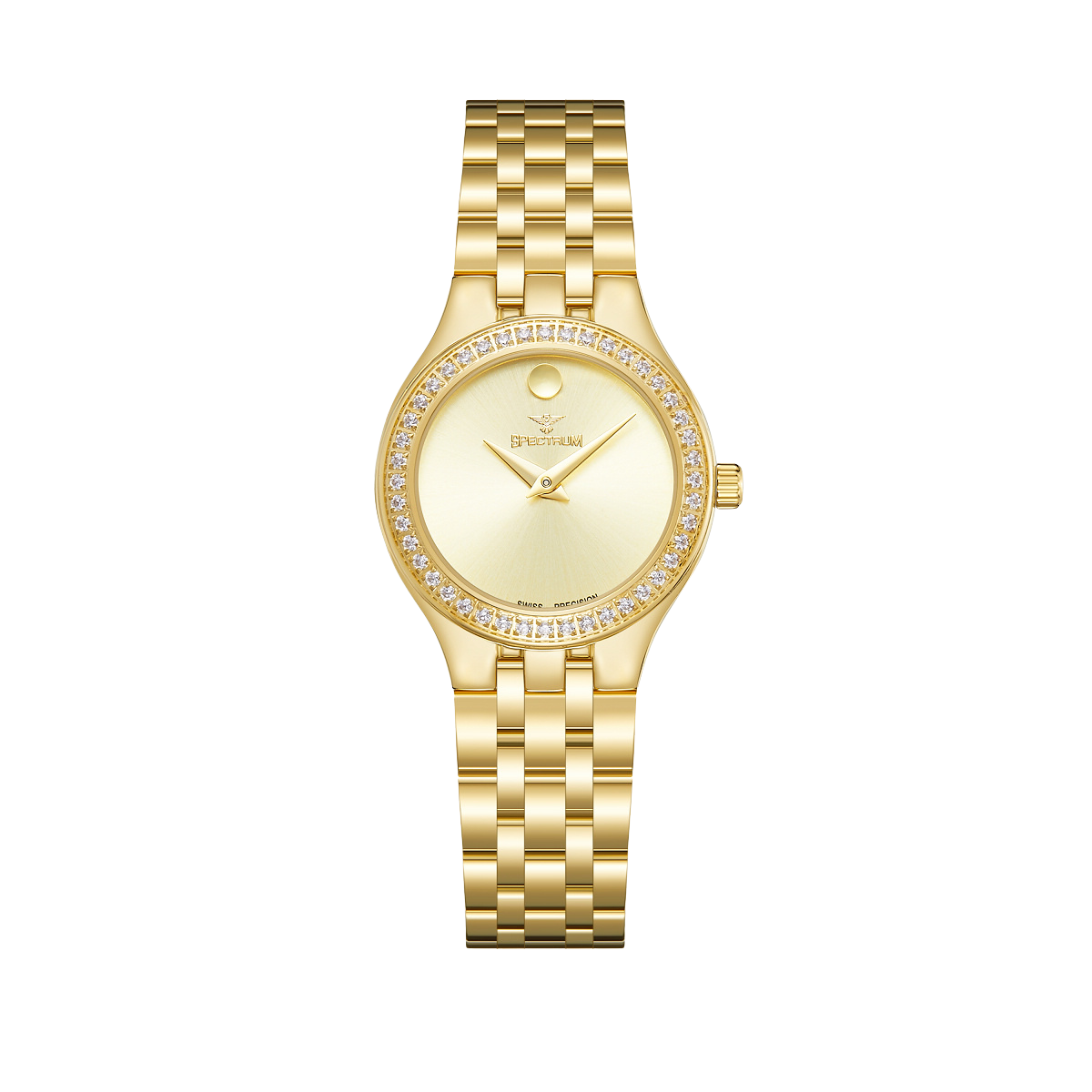 S17109L-1 - Edited.png