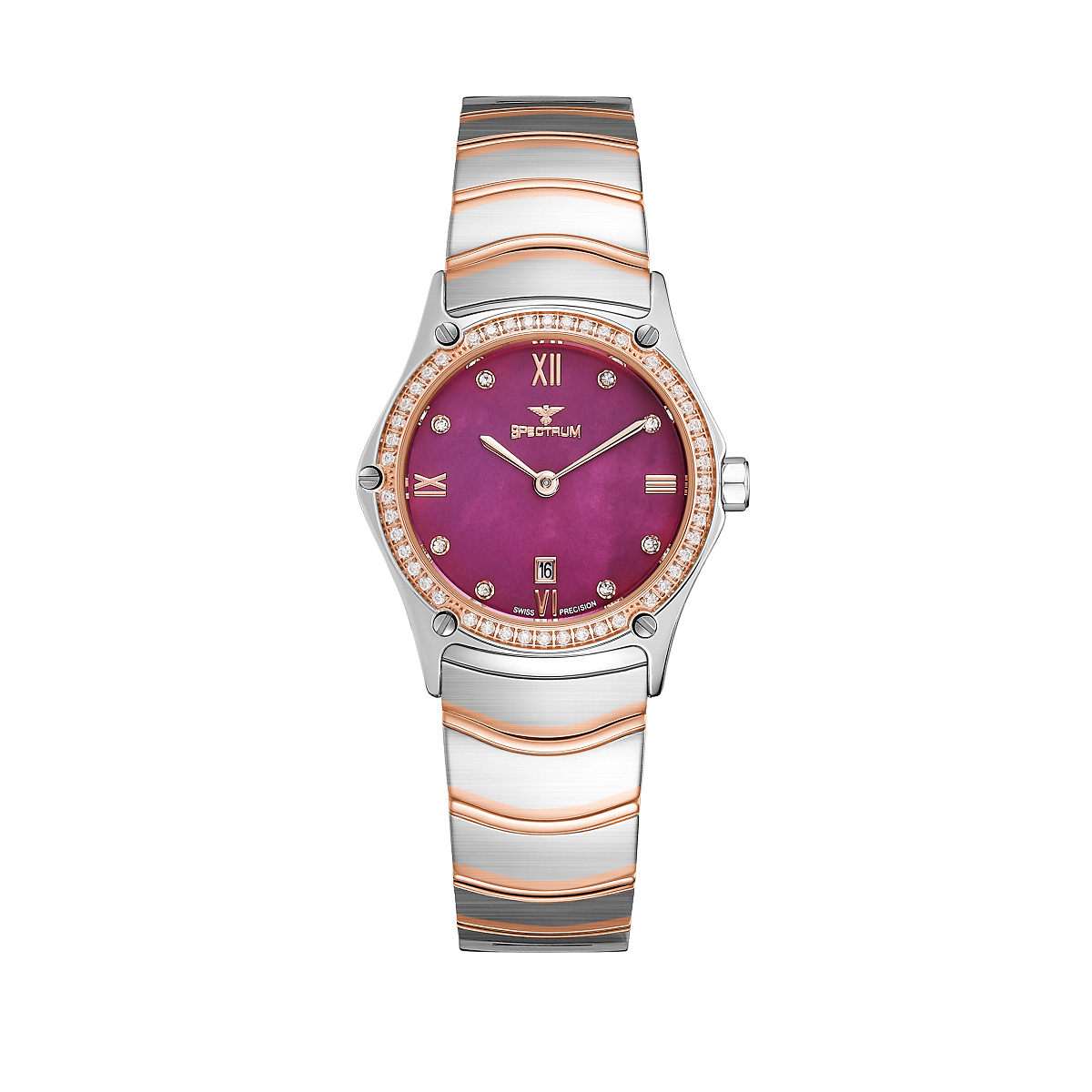 S17083L-8 - Edited.png