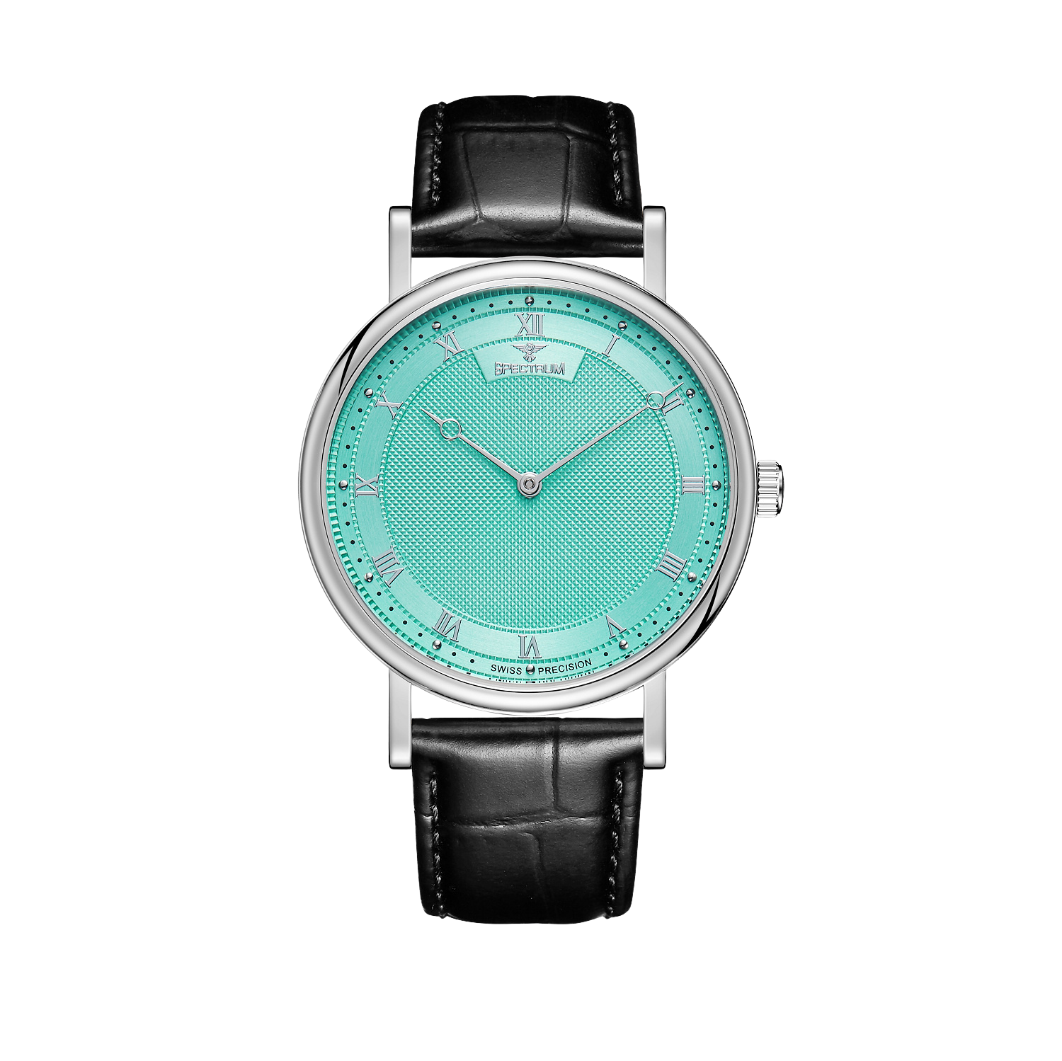 S17108M-5 - Edited.png