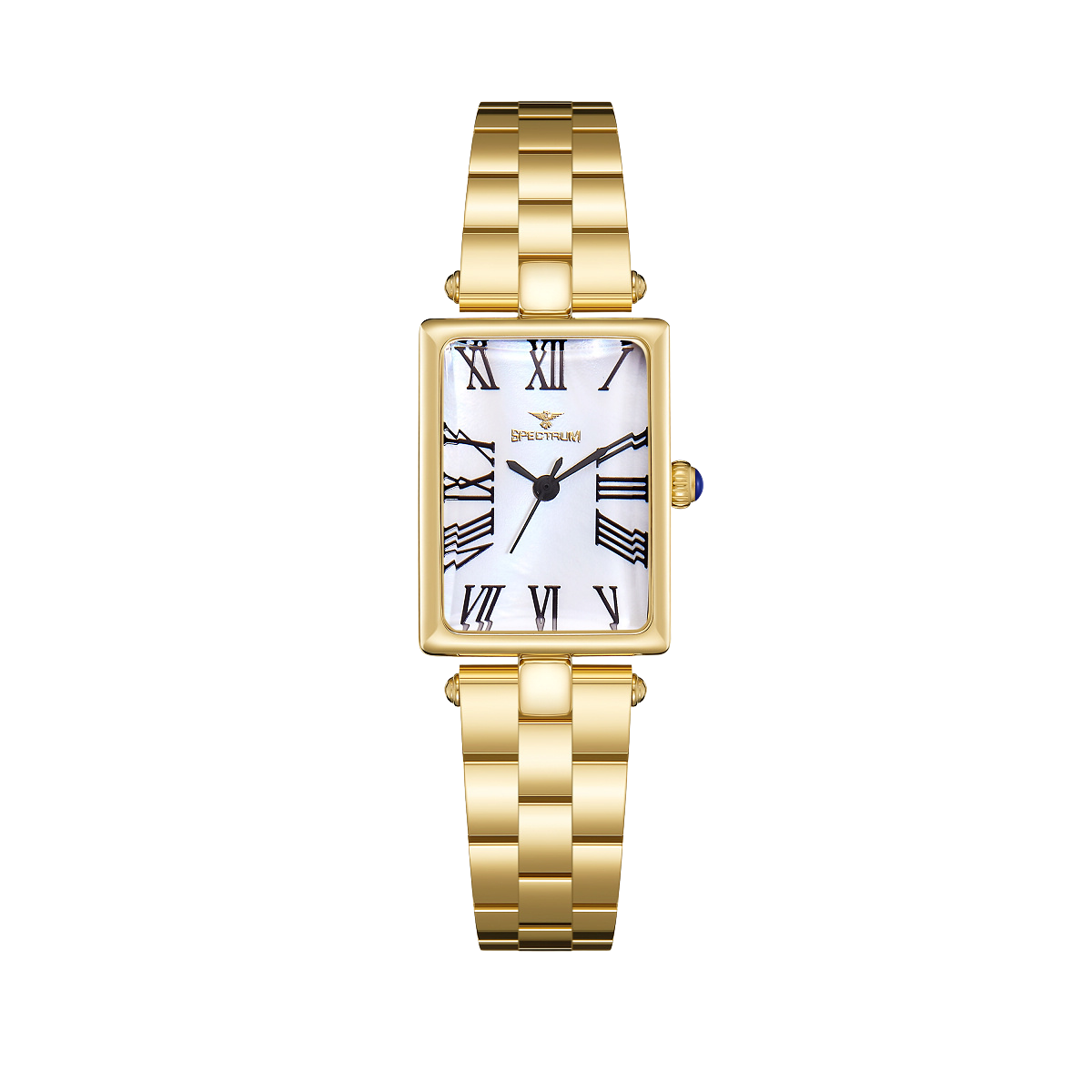 S17110L-2 - Edited.png