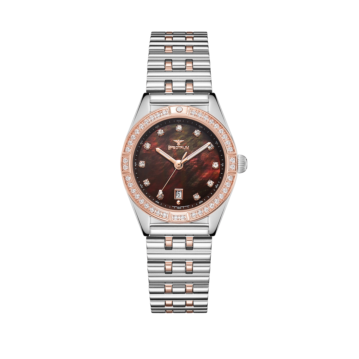 S17090L-8 - Edited.png