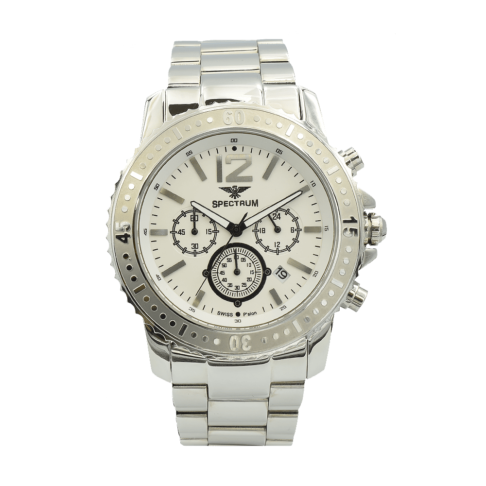 SP93237M-2-1.png