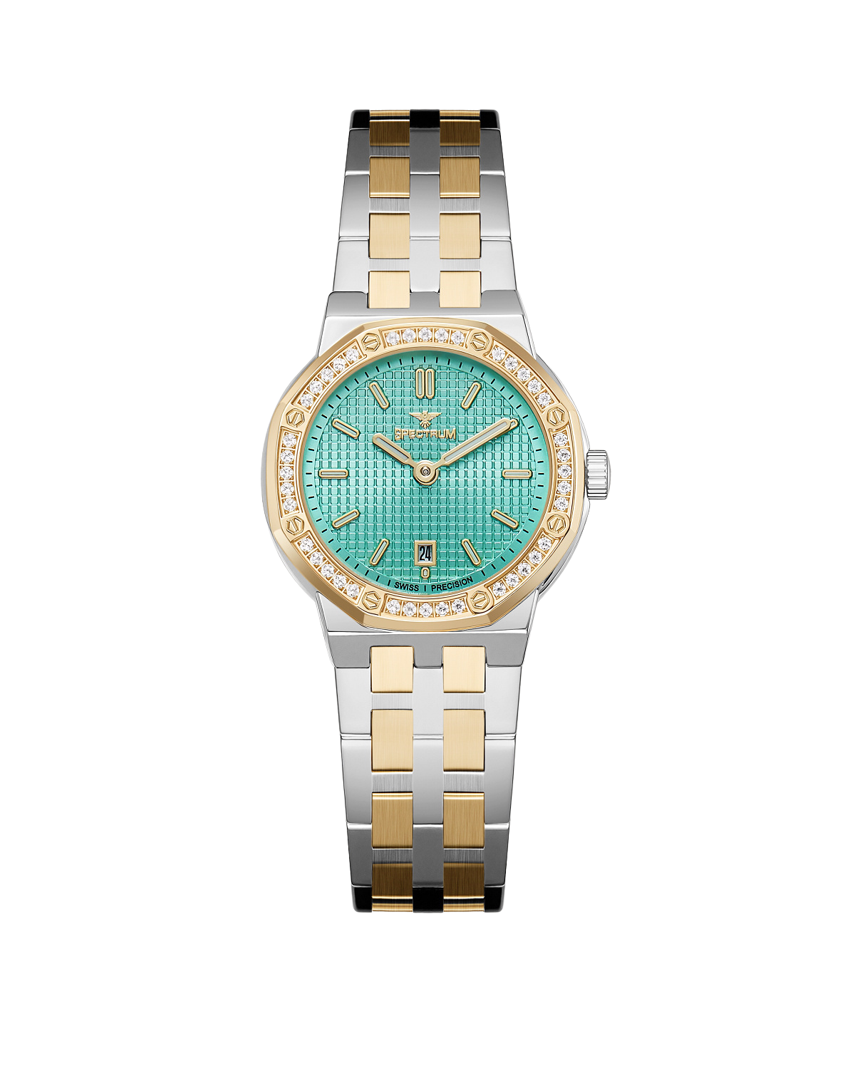 S17082L-7 - Edited.png