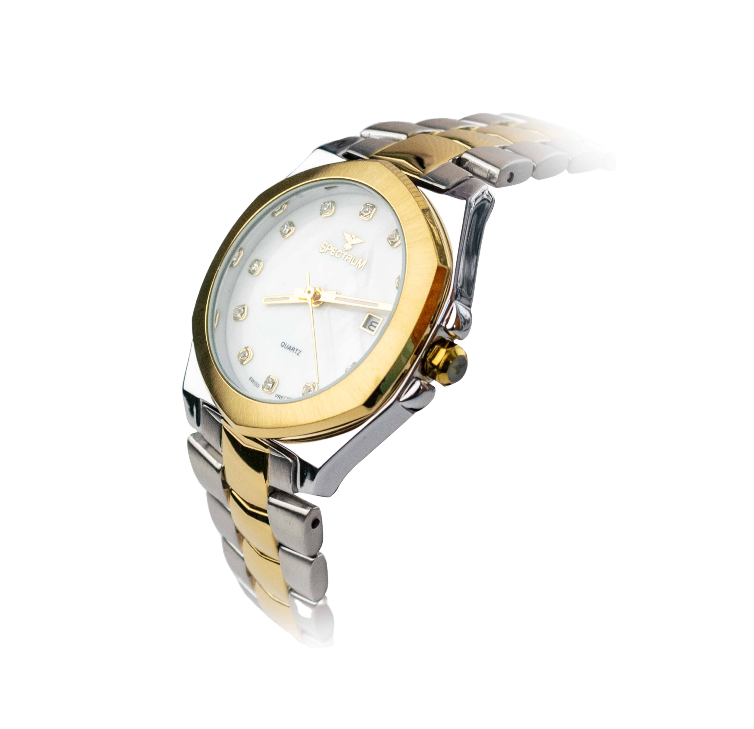 S17007L-8-2 - Edited.png