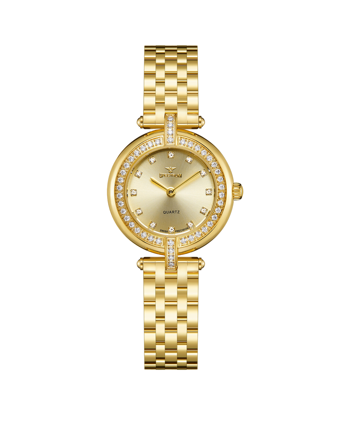 S17070L-1 - Edited.png