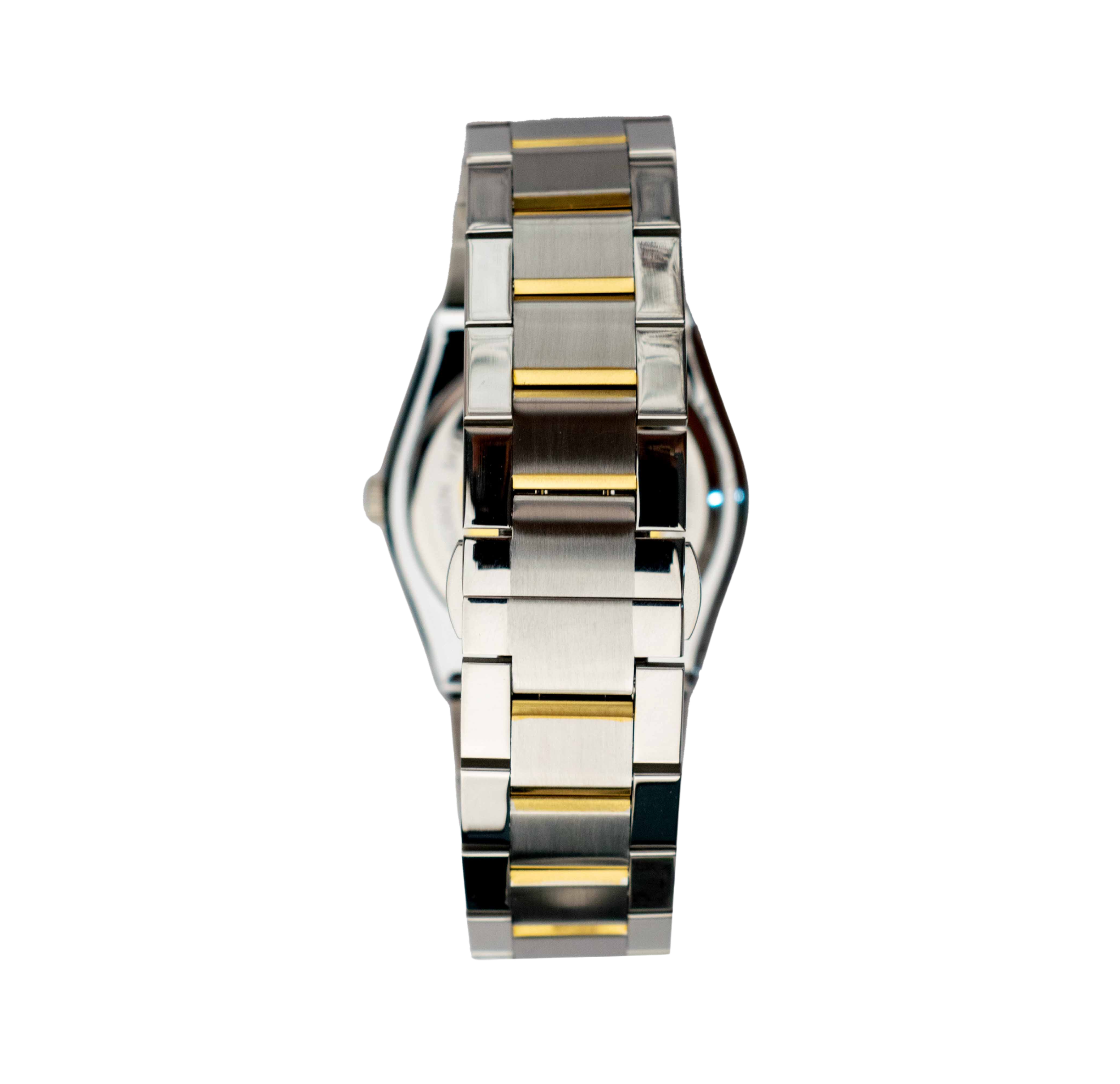 S17043M-6-3 - Edited.png