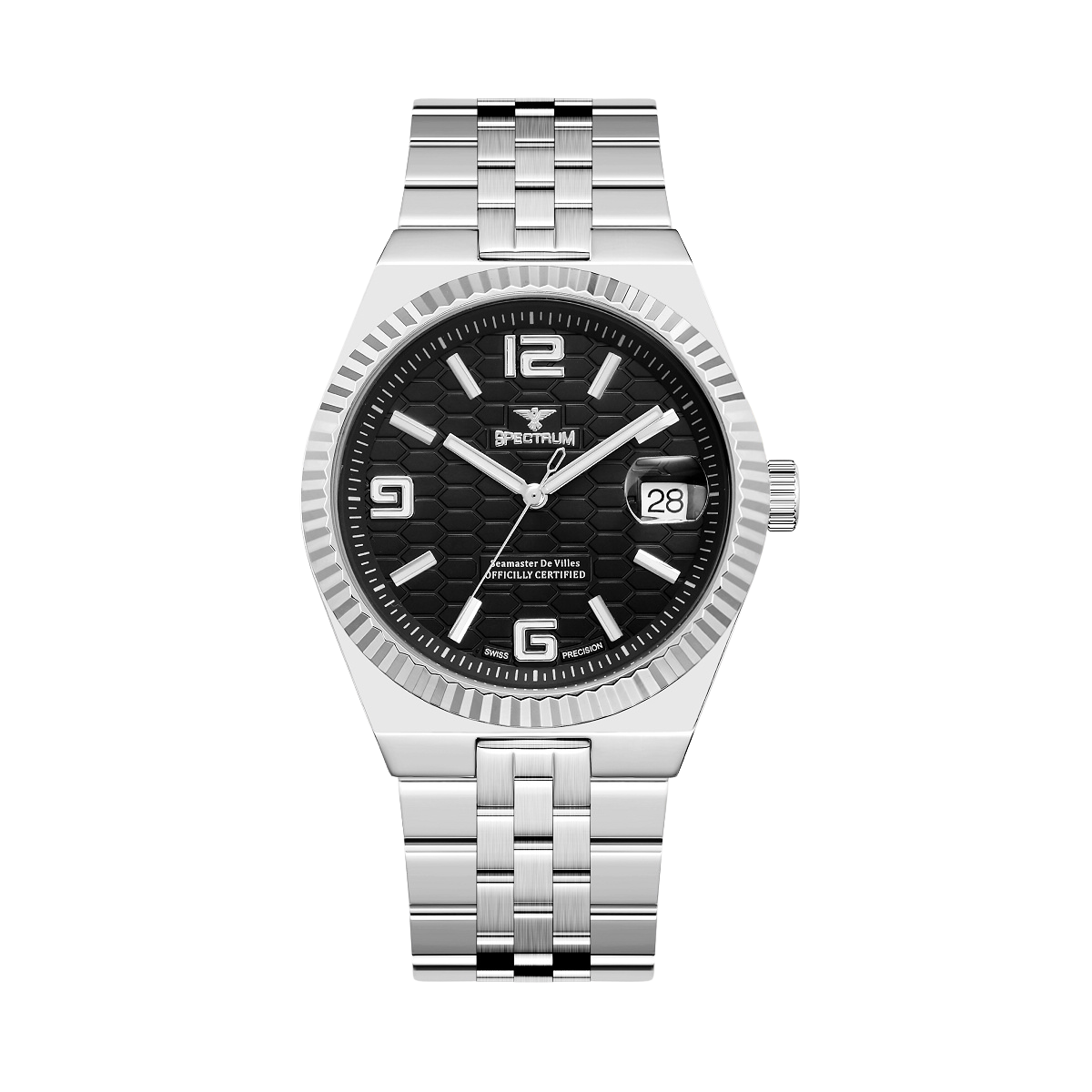 S17107M-9 - Edited.png