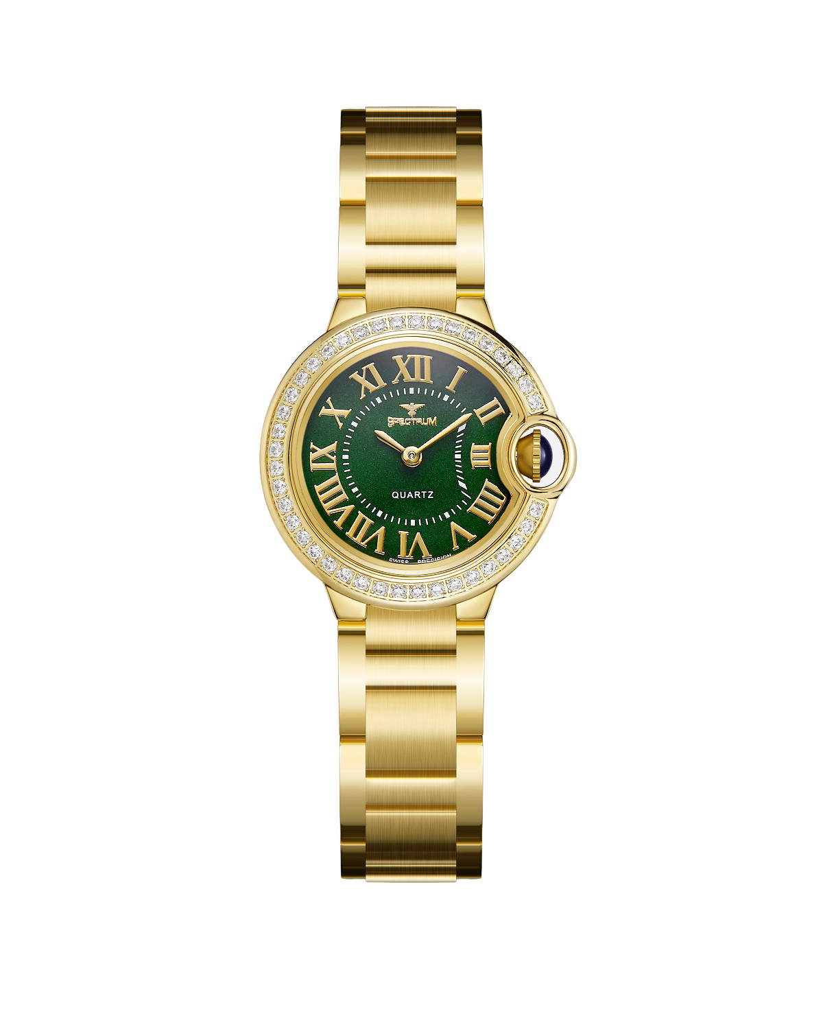 S17069L-3 - Edited.png