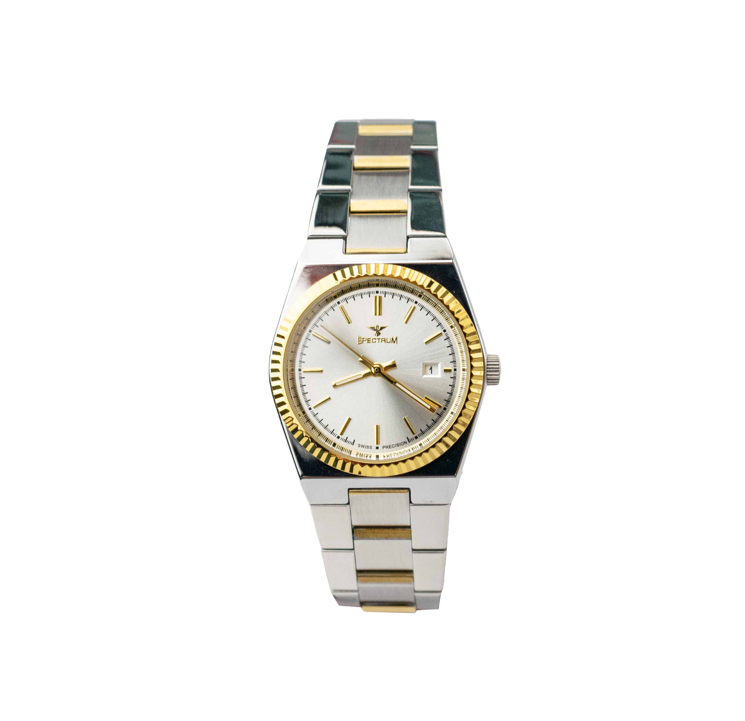 S17043L-6-1 - Edited.png