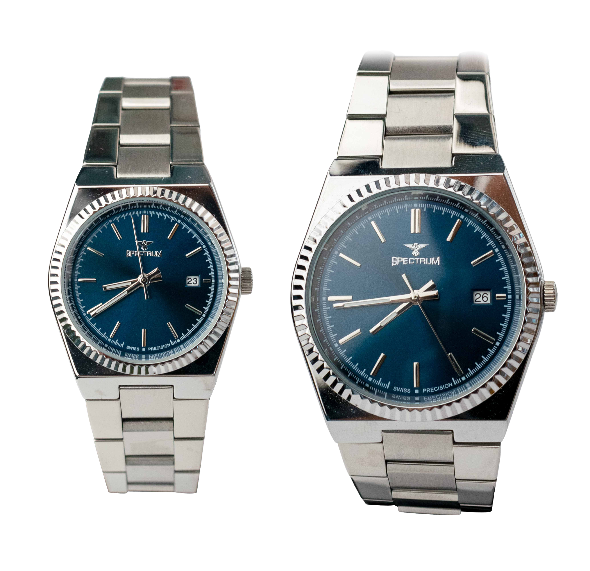 S17043LM-3 - Edited.png