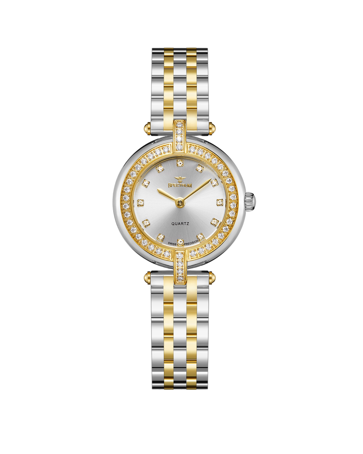S17070L-6 - Edited.png