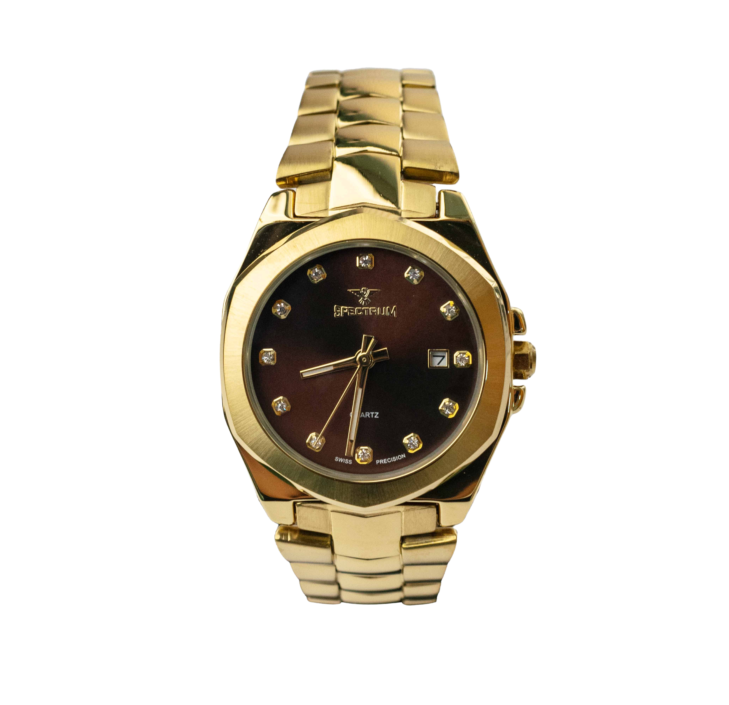 S17007L-2-1 - Edited.png