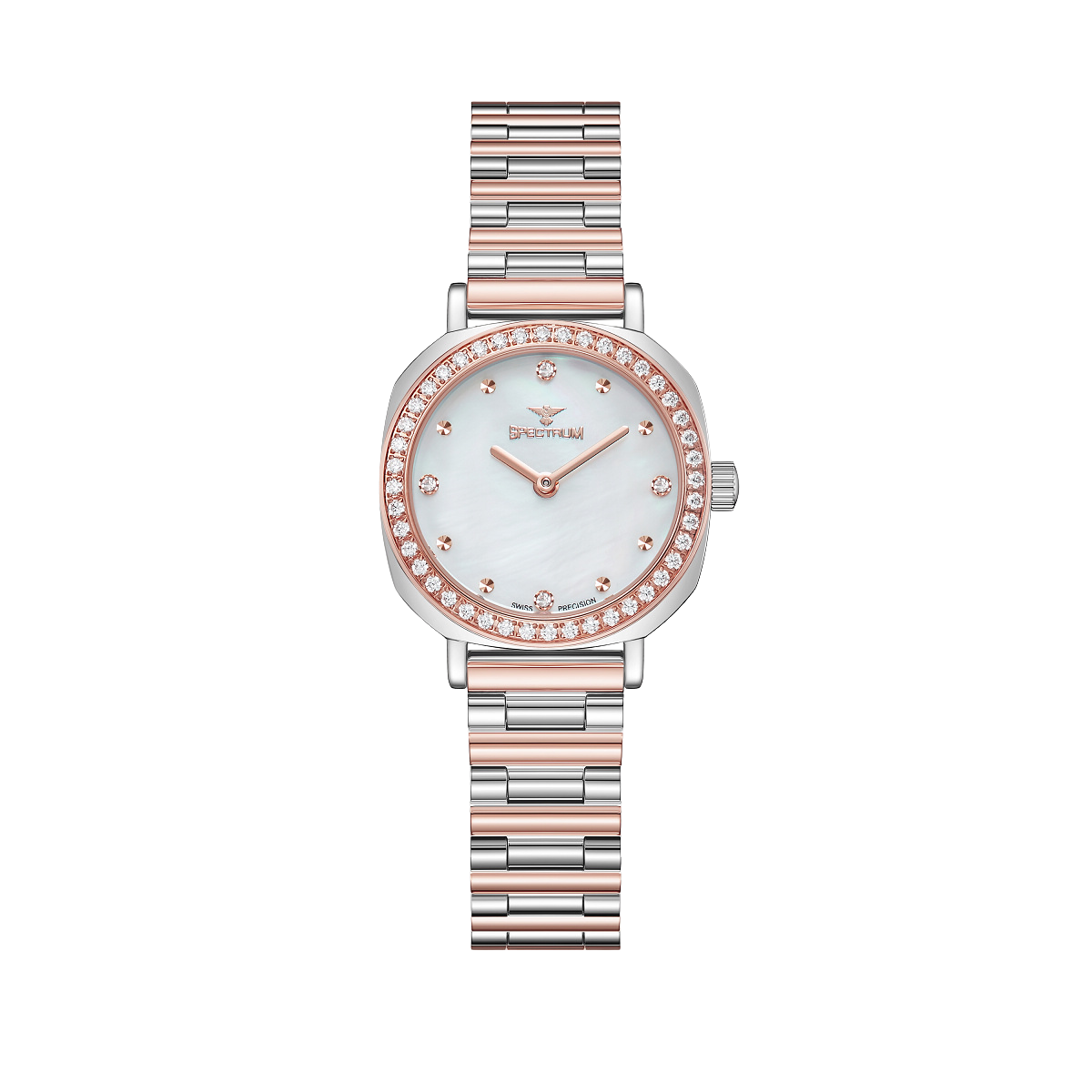 S17100L-6 - Edited.png
